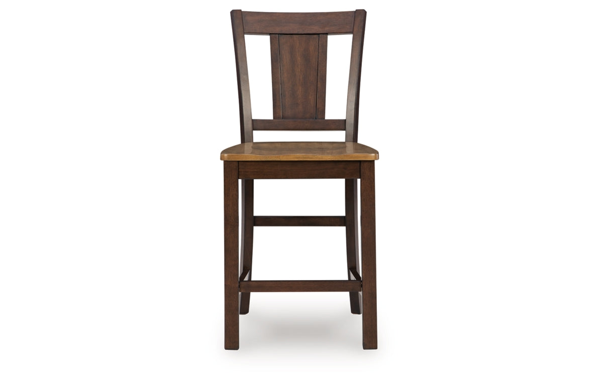 Rylandeen Counter Height Barstool