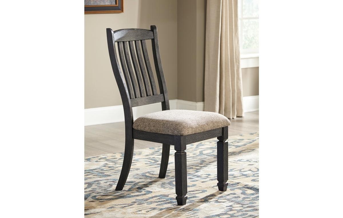 Tyler Creek Dining Chair