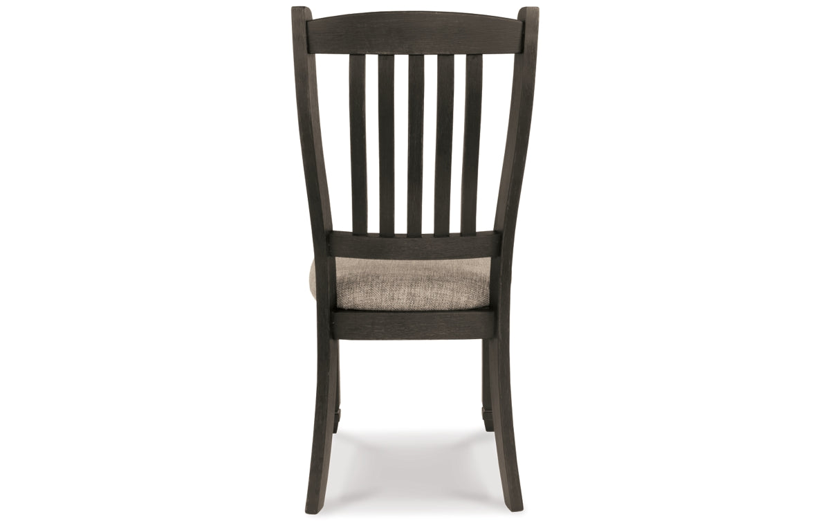 Tyler Creek Dining Chair
