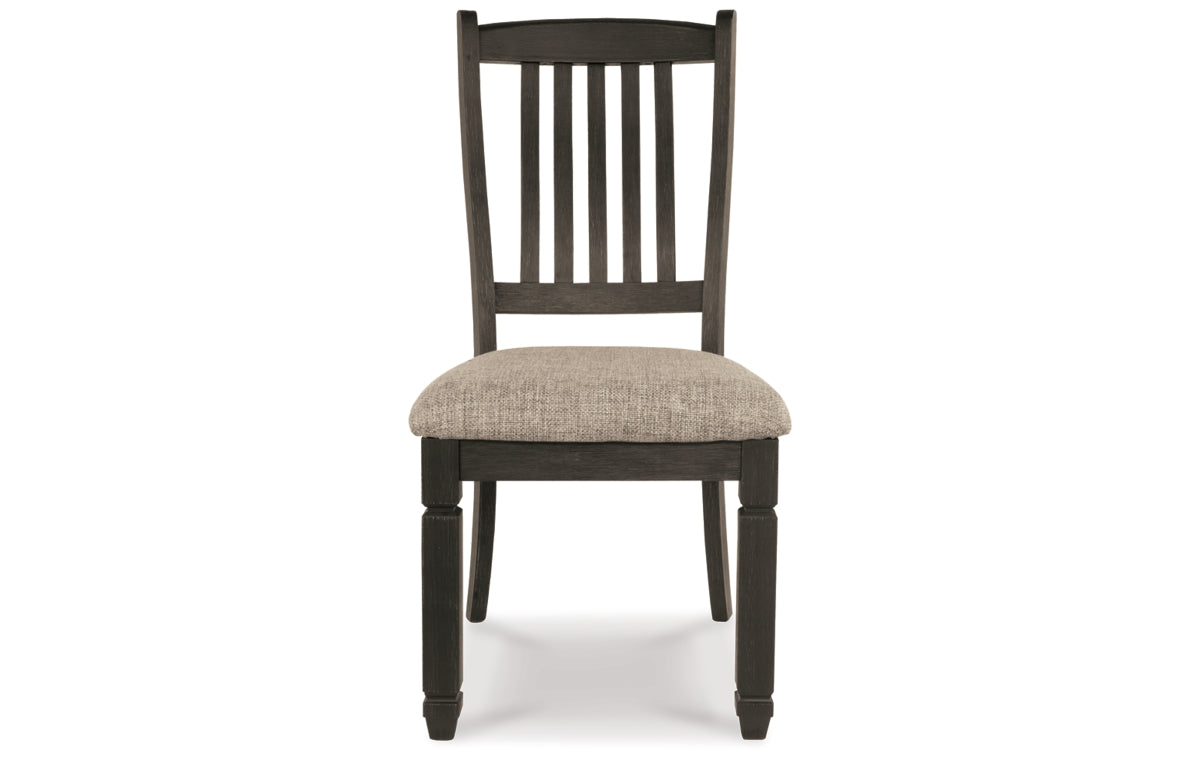 Tyler Creek Dining Chair