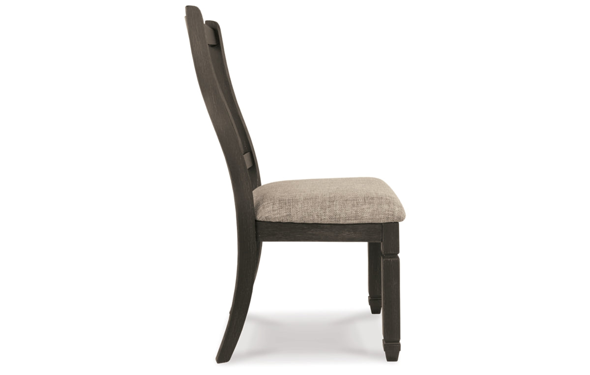 Tyler Creek Dining Chair