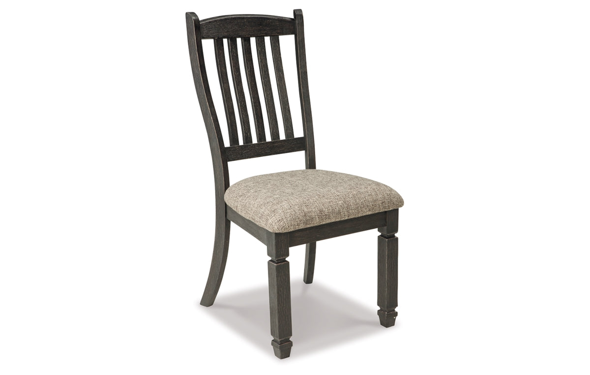 Tyler Creek Dining Chair