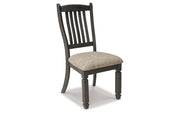 Tyler Creek Dining Chair