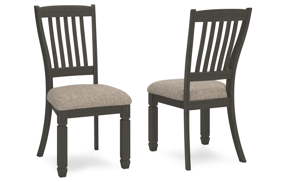 Tyler Creek Dining Chair