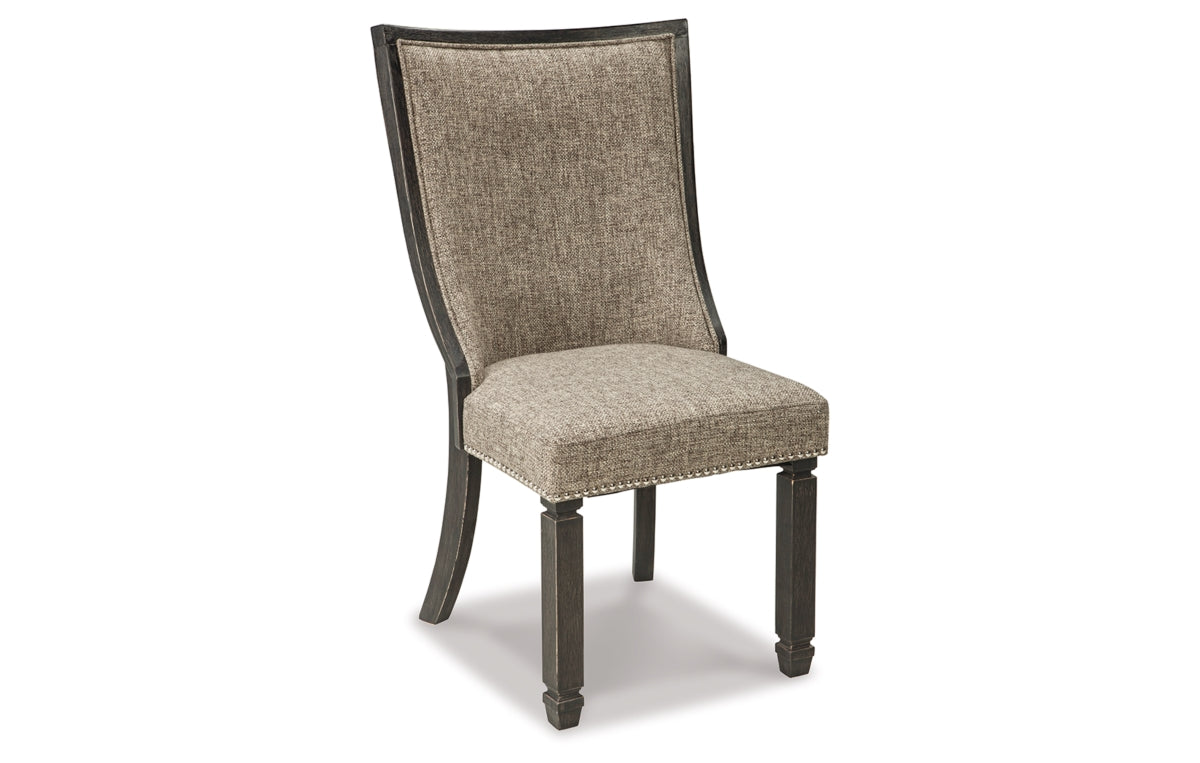 Tyler Creek Dining Chair