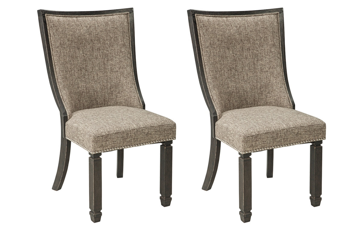 Tyler Creek Dining Chair