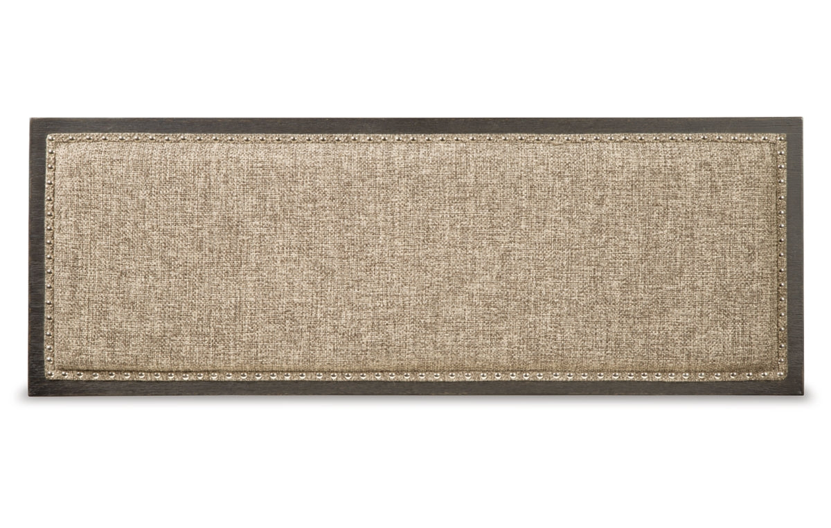 Tyler Creek Counter Height Dining Bench