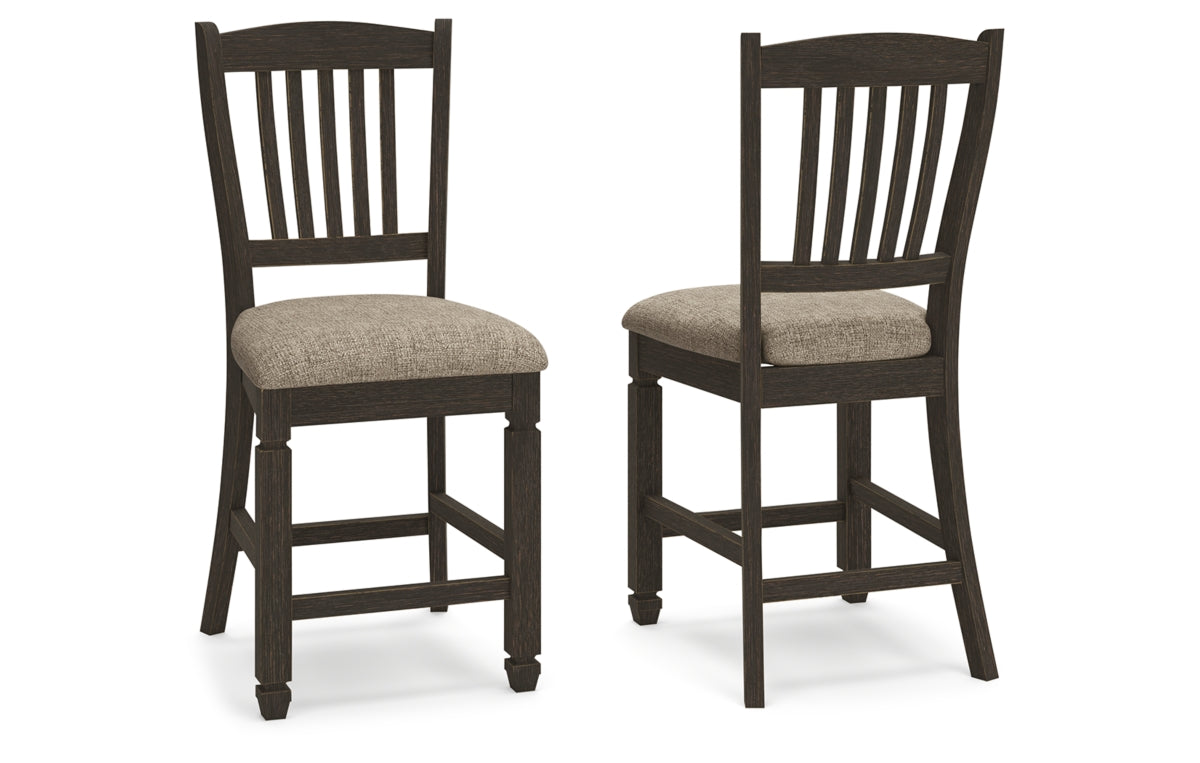Tyler Creek Counter Height Bar Stool
