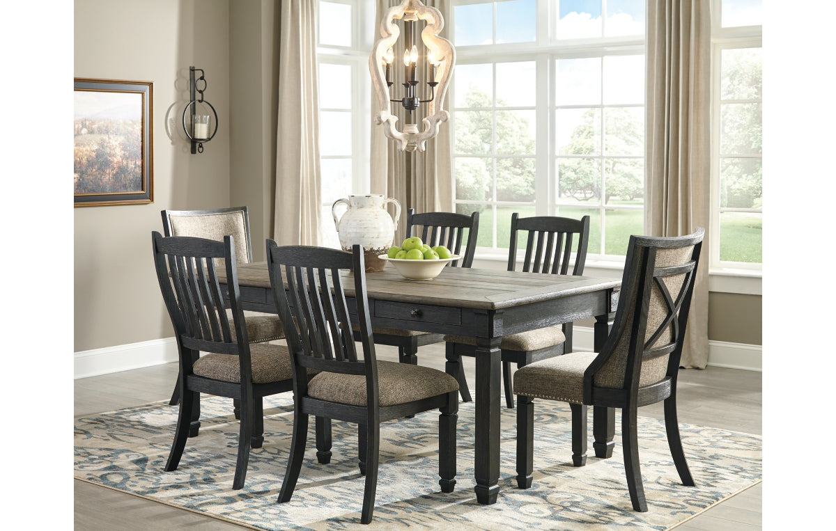Tyler Creek Dining Chair