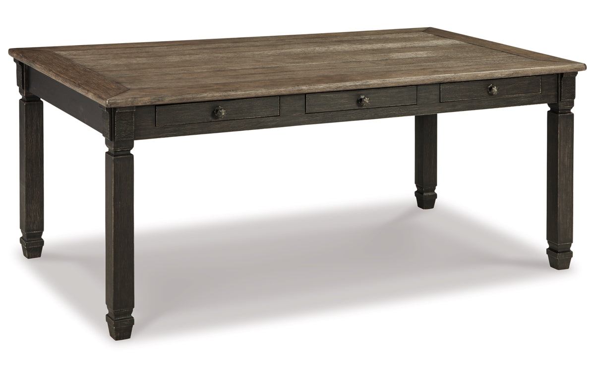 Tyler Creek Dining Table