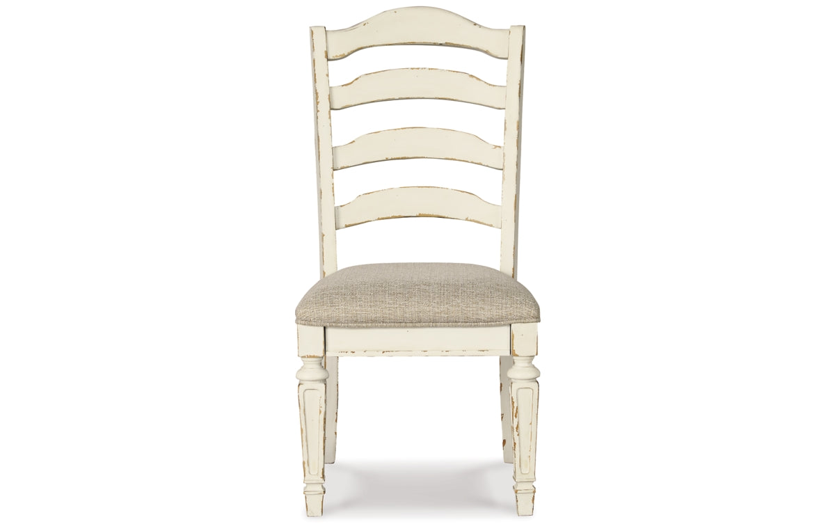 Realyn Dining Chair