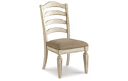 Realyn Dining Chair