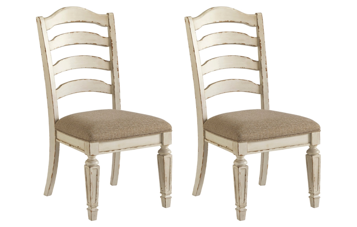 Realyn Dining Chair