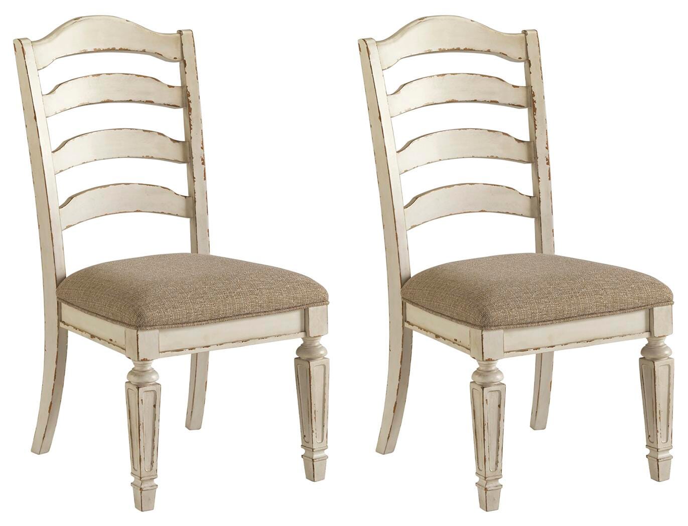 Realyn Dining Chair