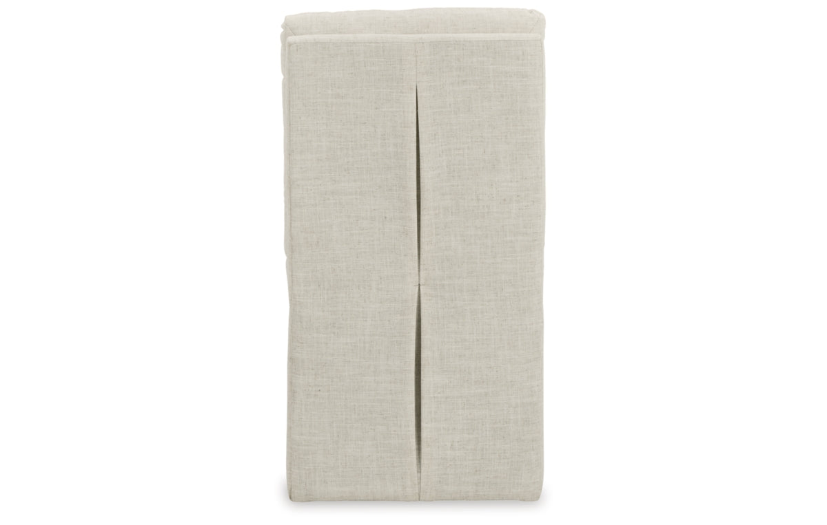 Krystanza Dining Chair