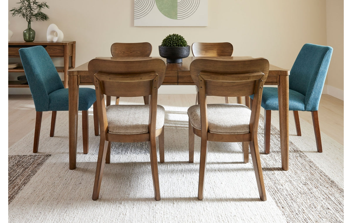 Lyncott Dining Chair