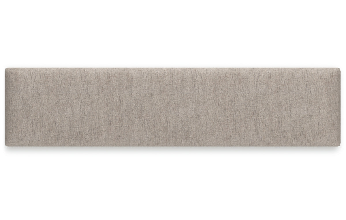 Havonplane 72" Counter Height Dining Bench