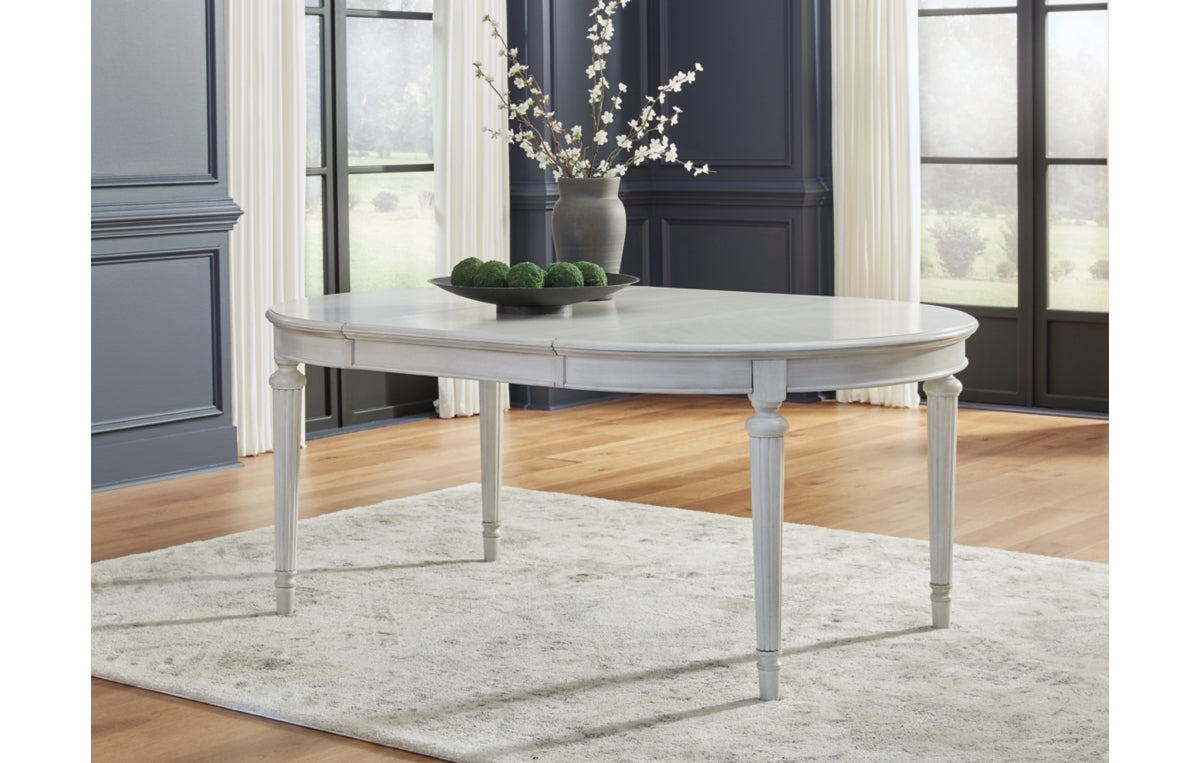 Montelaine Dining Extension Table