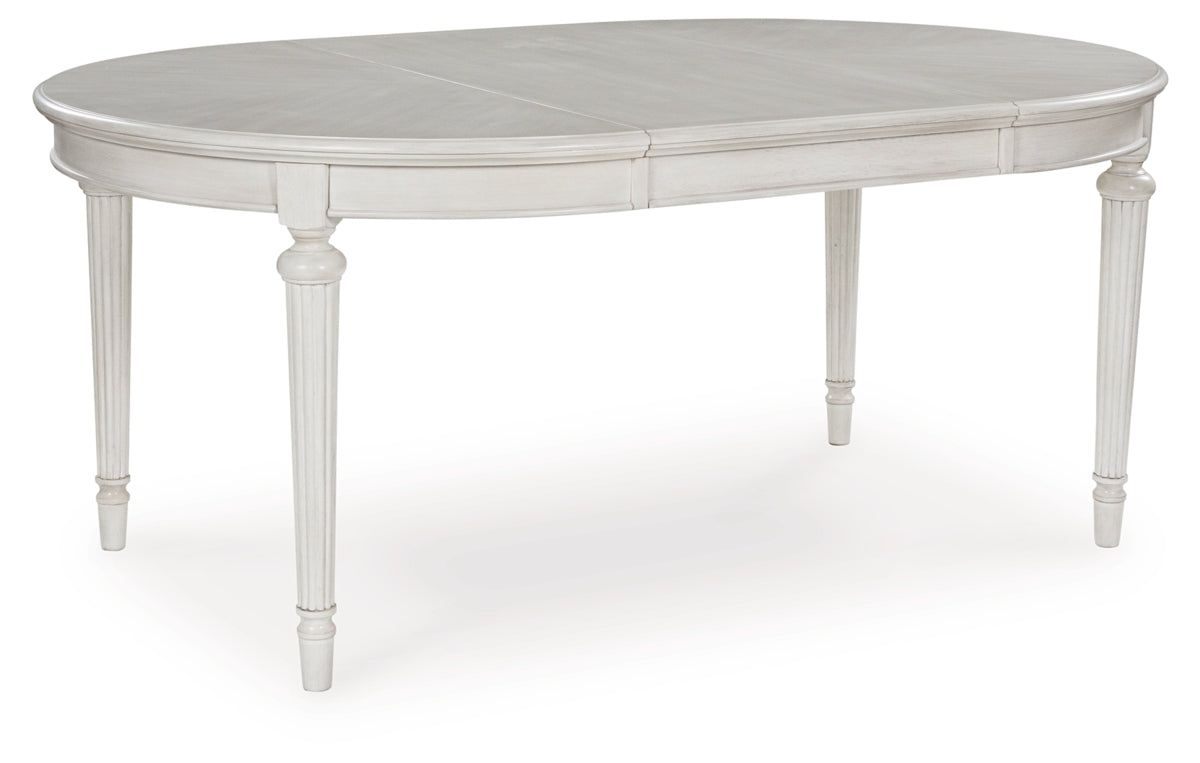 Montelaine Dining Extension Table