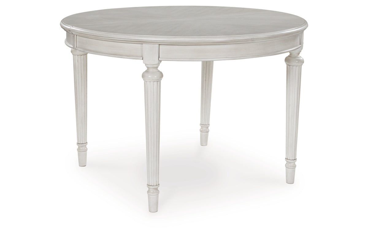 Montelaine Dining Extension Table