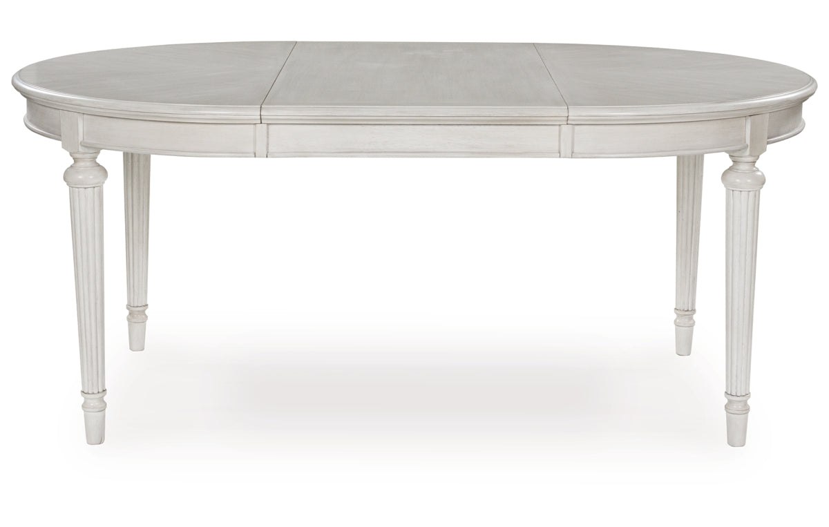 Montelaine Dining Extension Table