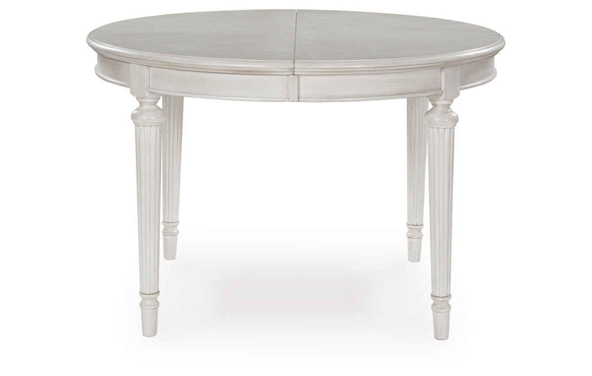Montelaine Dining Extension Table