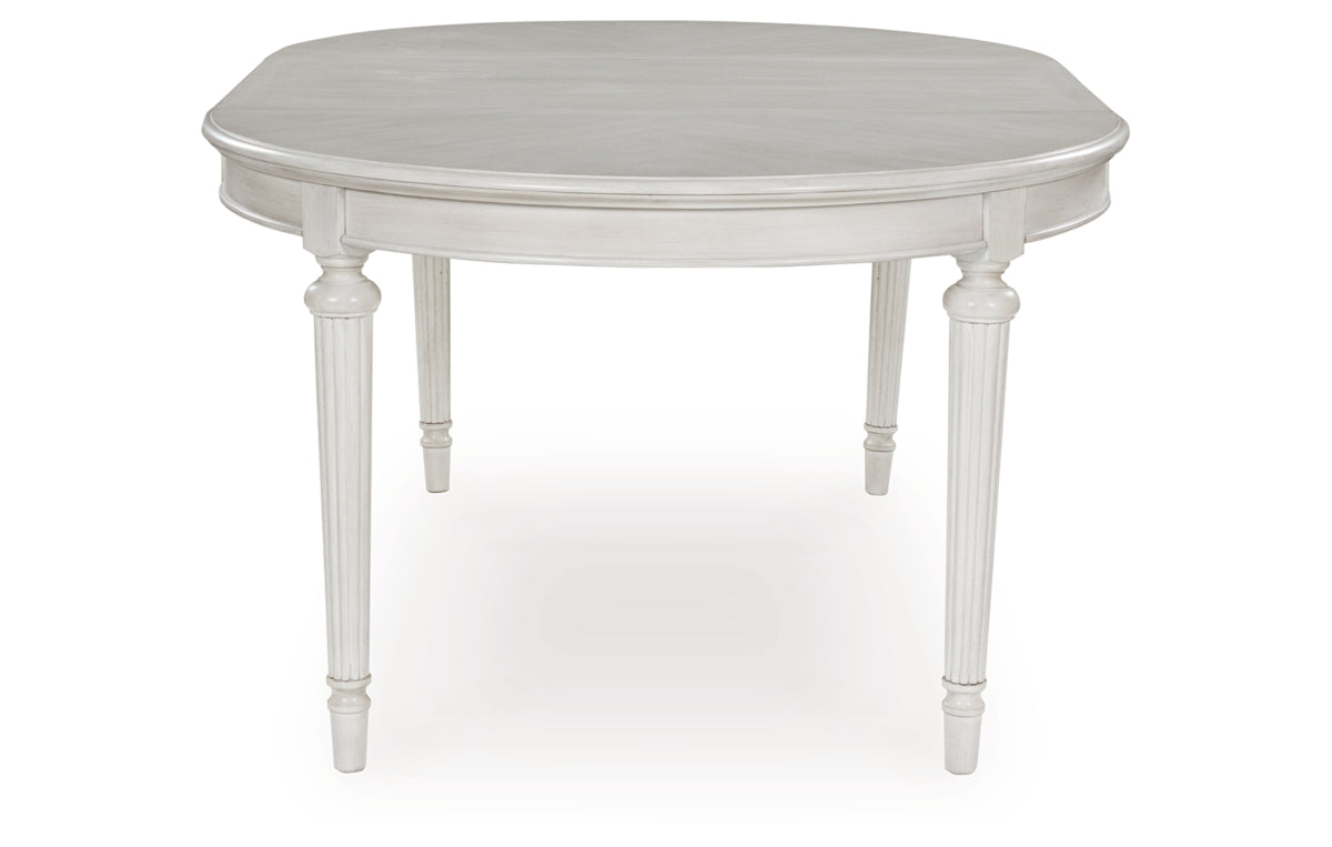 Montelaine Dining Extension Table