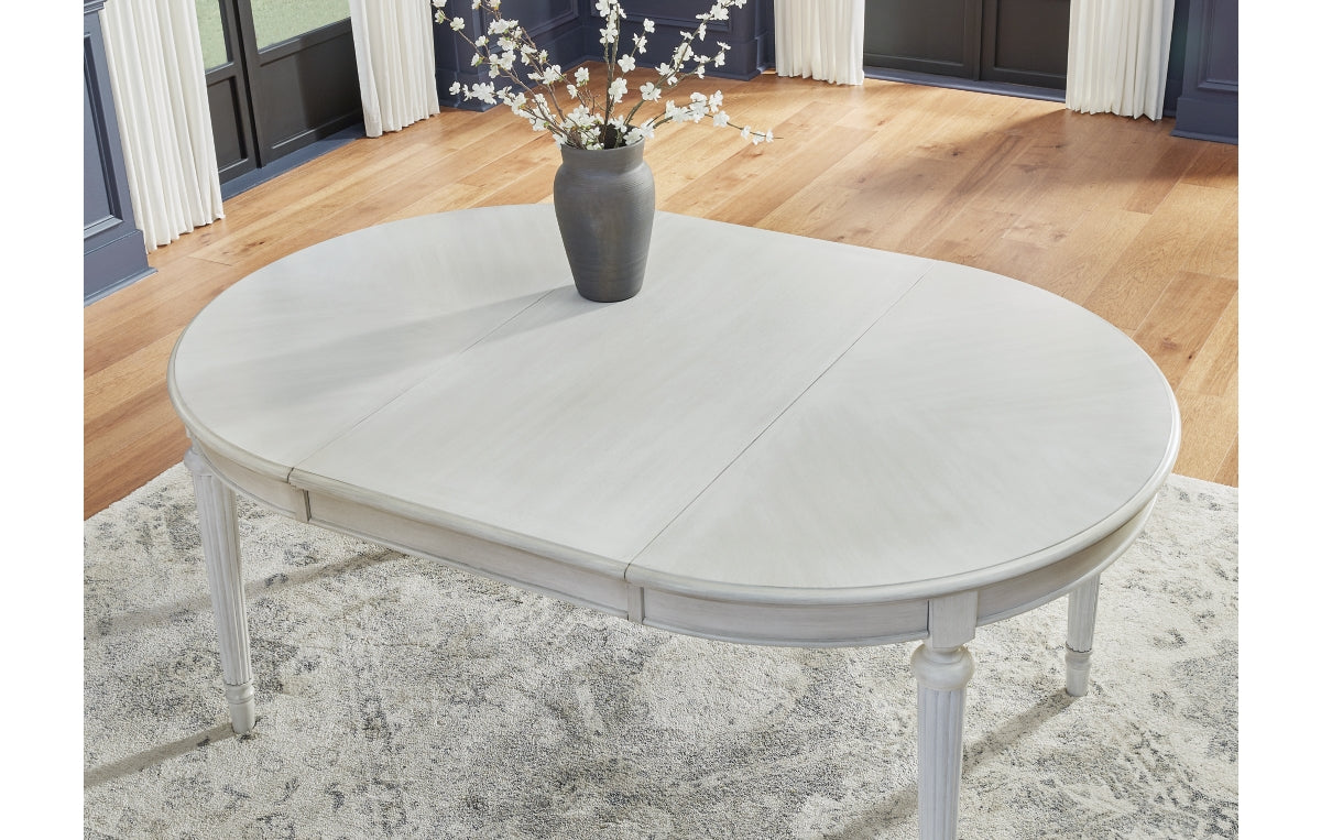 Montelaine Dining Extension Table