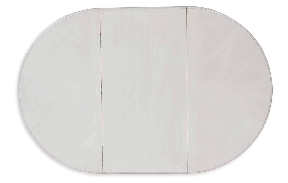 Montelaine Dining Extension Table