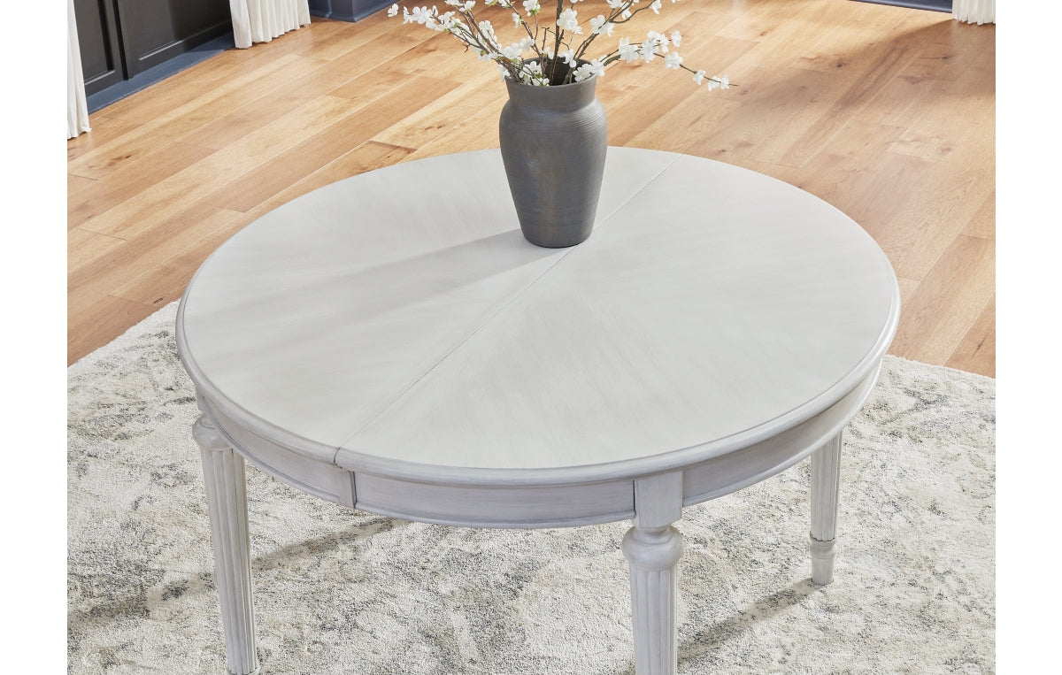 Montelaine Dining Extension Table
