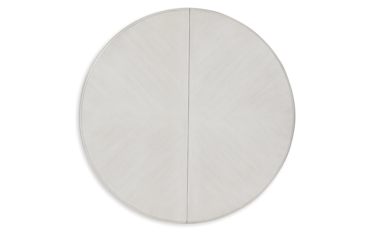 Montelaine Dining Extension Table