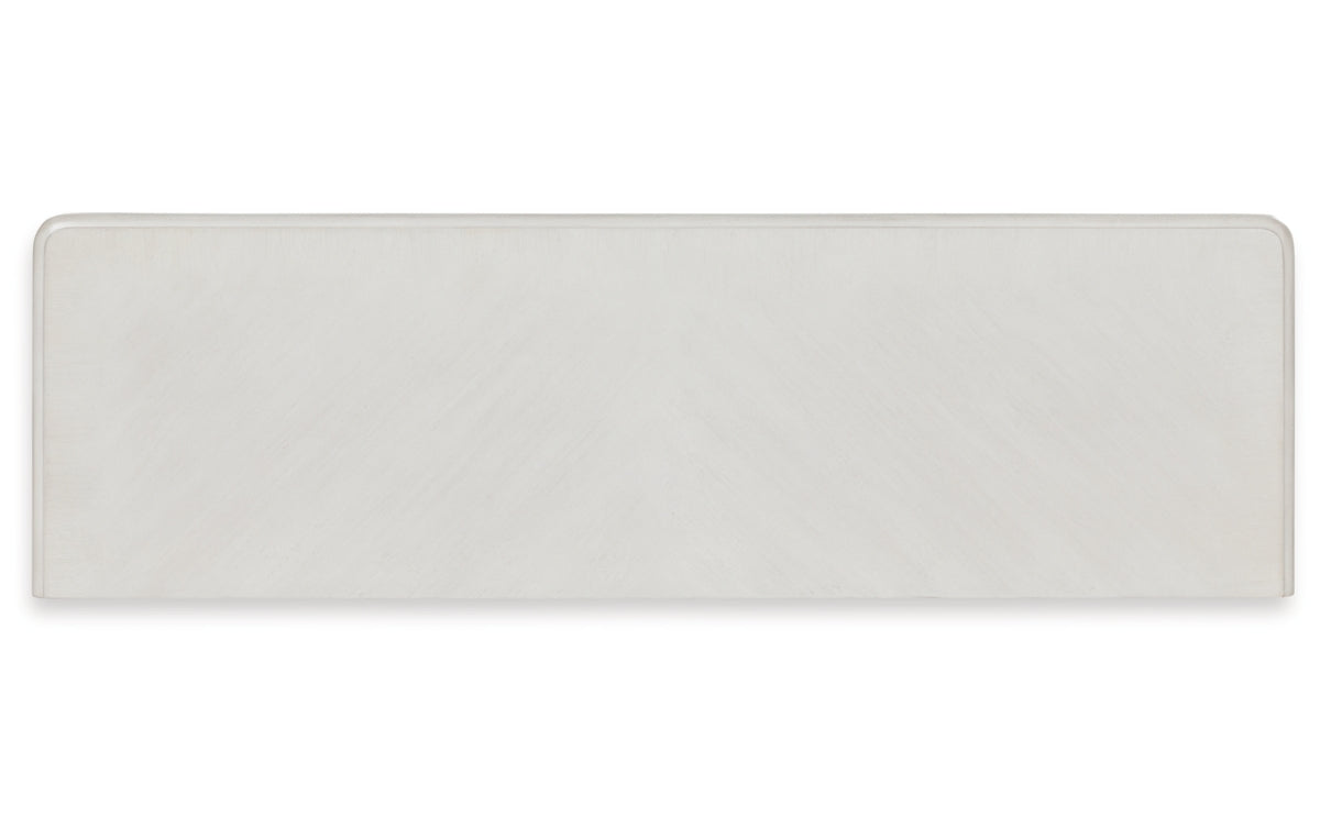 Montelaine Dining Server