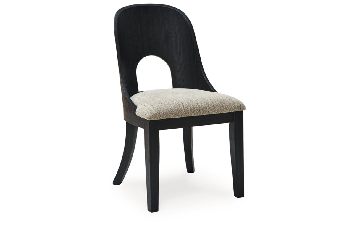 Rowanbeck Dining Chair