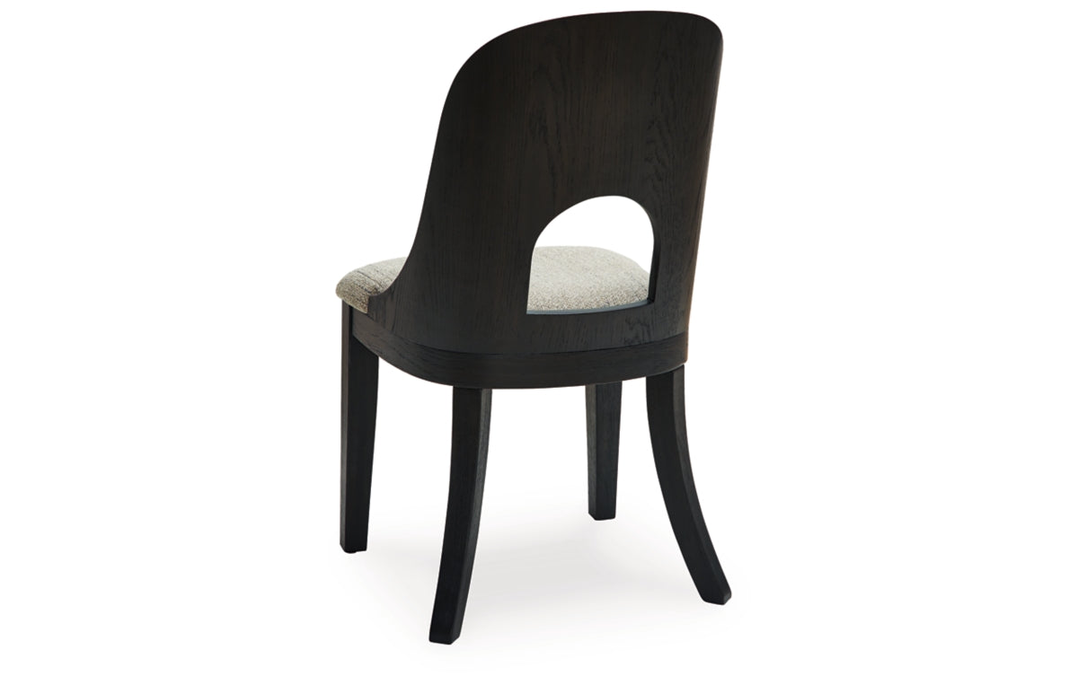 Rowanbeck Dining Chair
