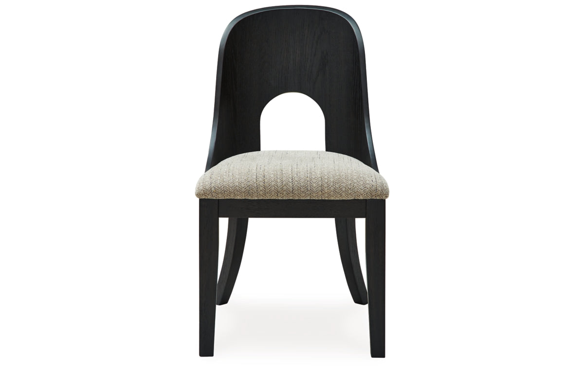 Rowanbeck Dining Chair