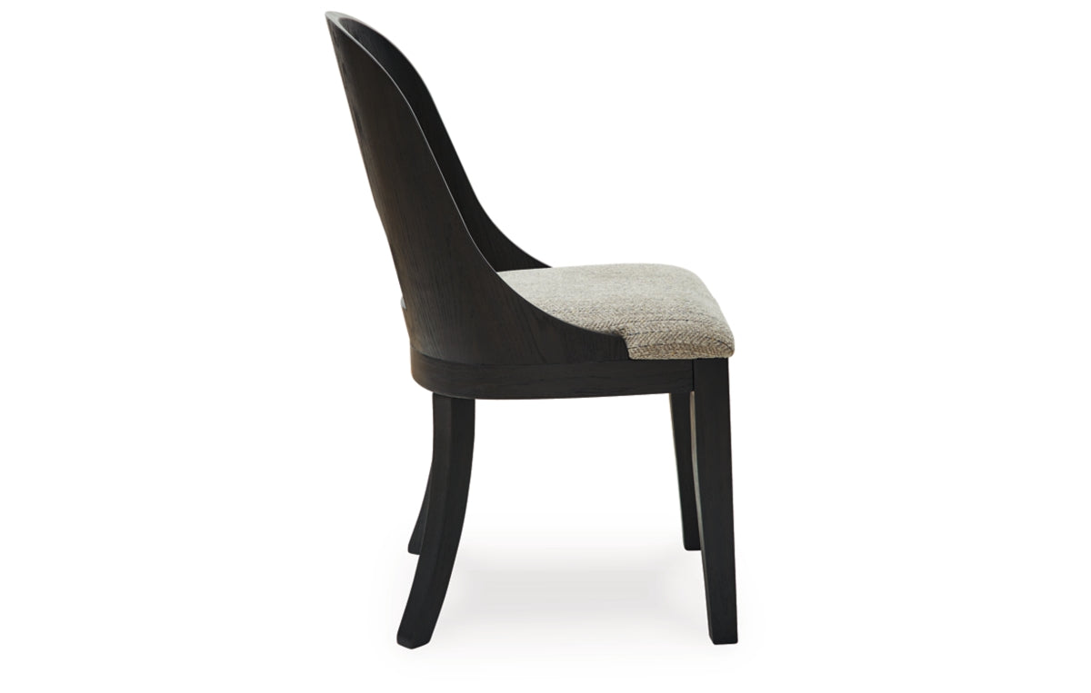 Rowanbeck Dining Chair