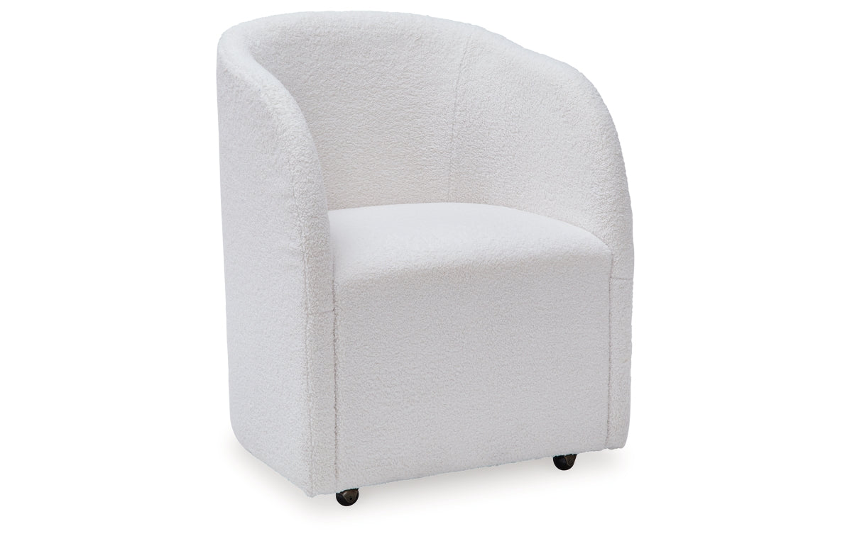Rowanbeck Dining Chair