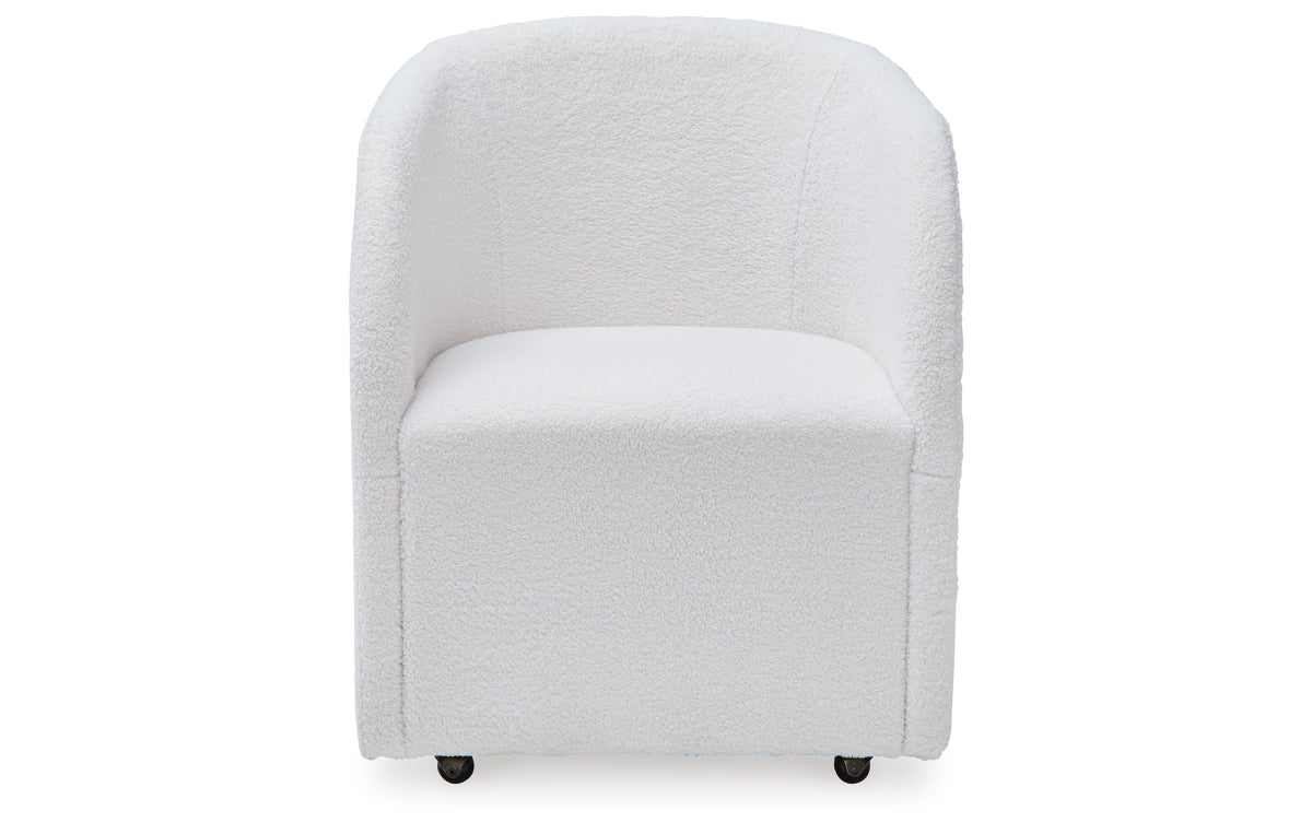 Rowanbeck Dining Chair