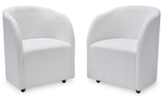 Rowanbeck Dining Chair