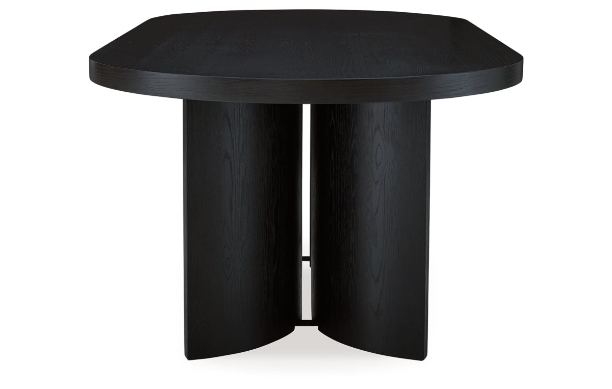 Rowanbeck Dining Table