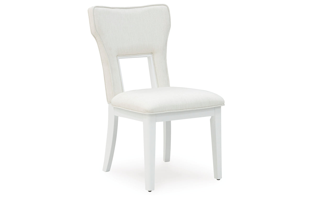 Chalanna Dining Chair