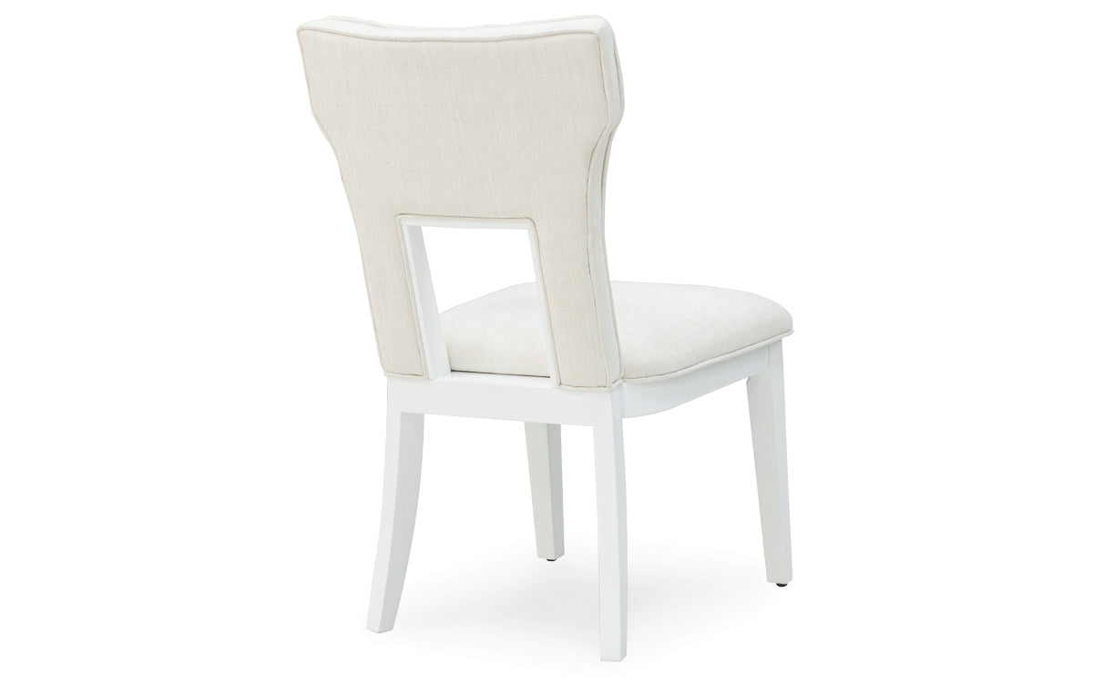 Chalanna Dining Chair