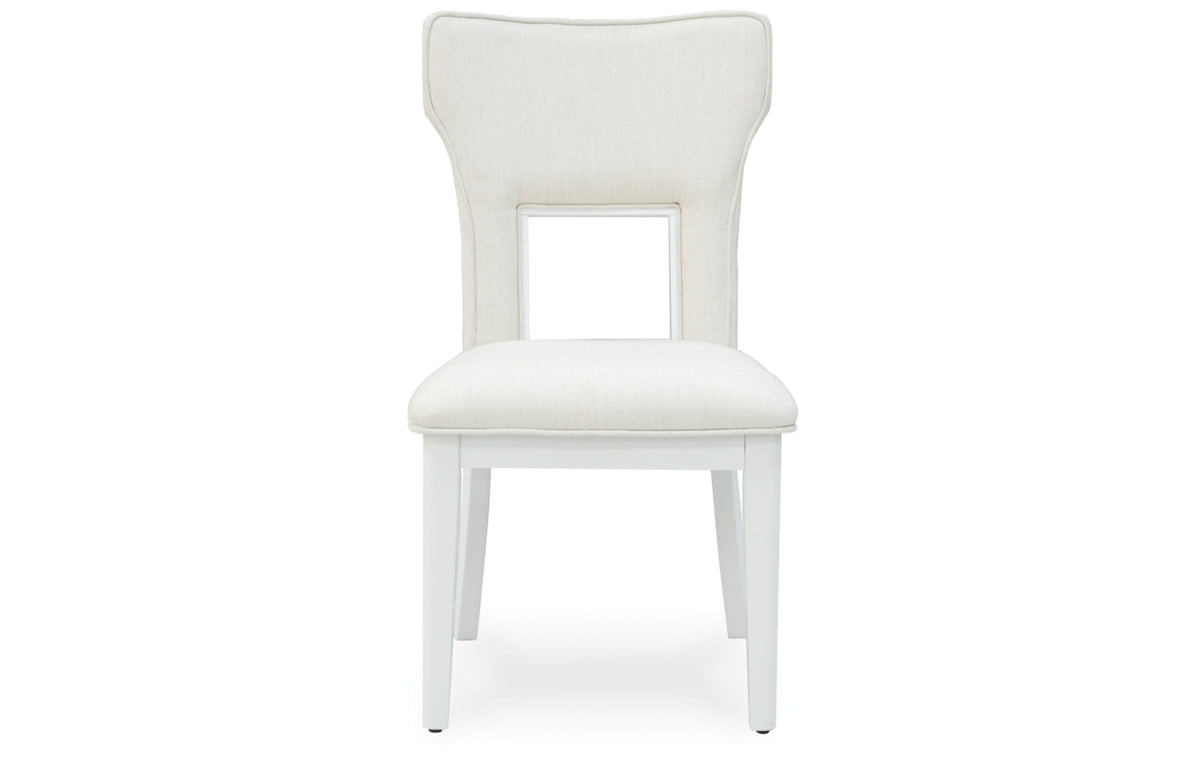 Chalanna Dining Chair