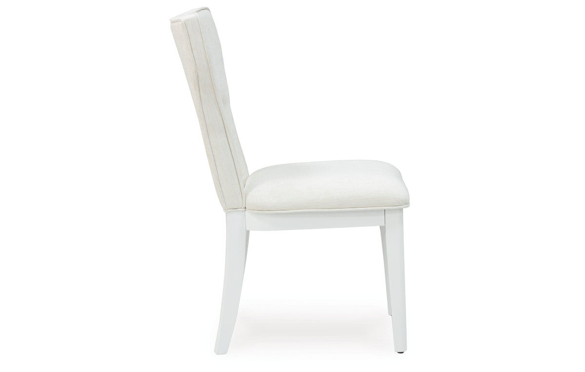 Chalanna Dining Chair