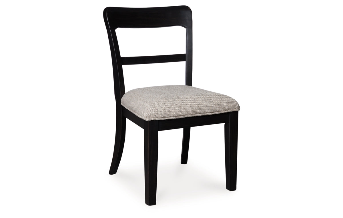 Greddinton Dining Chair
