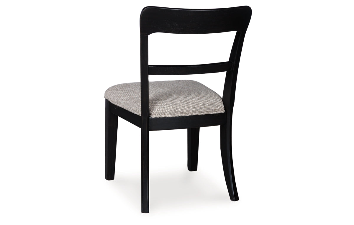 Greddinton Dining Chair