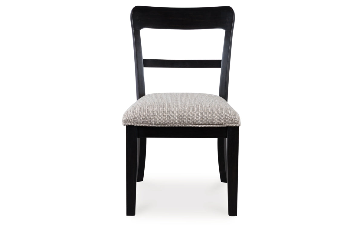 Greddinton Dining Chair