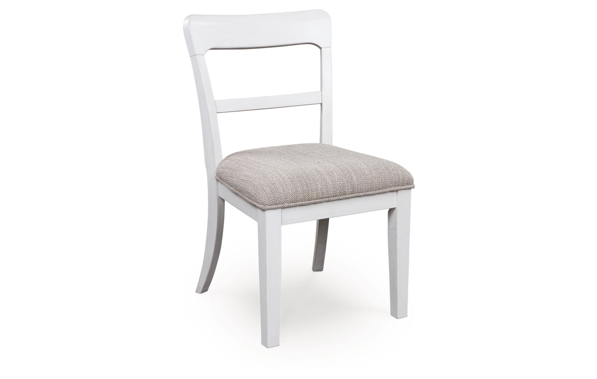 Greddinton Dining Chair