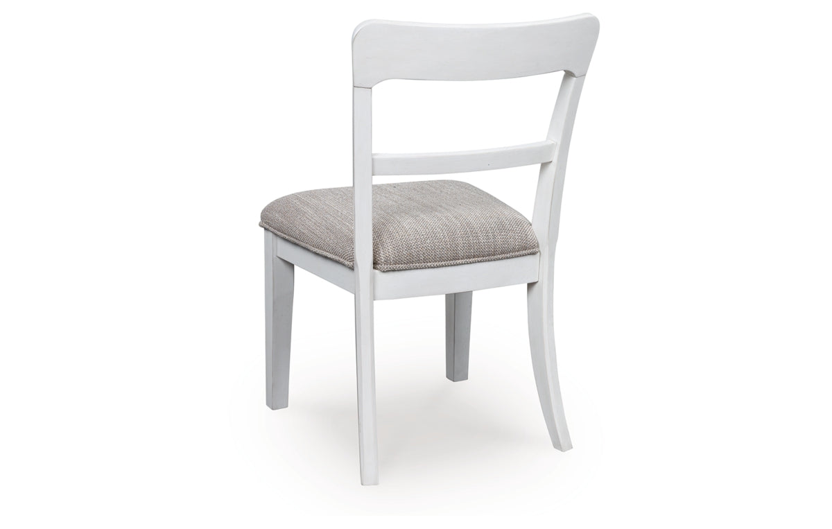 Greddinton Dining Chair