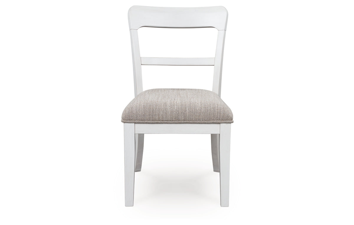 Greddinton Dining Chair